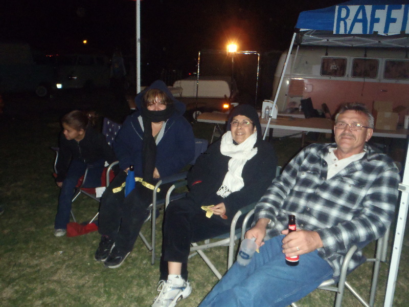 BBB 2013 146.jpg